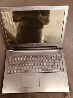 Dell 3542
