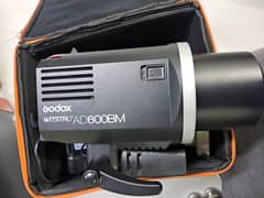 Godox