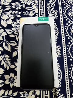 OPPO