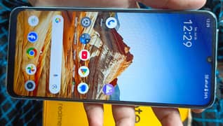 Realme Note 50 Under warranty (10 months remaining)