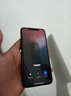 iPhone XS Max