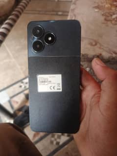 22000