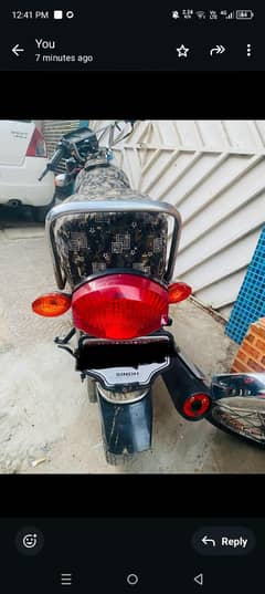 unique 2019 new condition