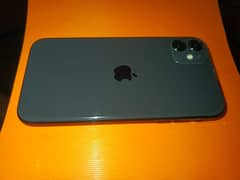 iPhone 11 non pta