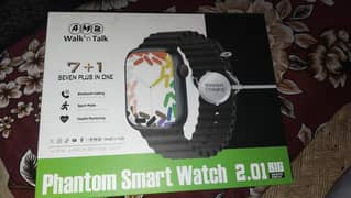 Smart