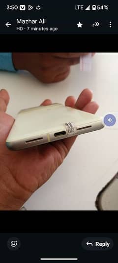 pixel 7