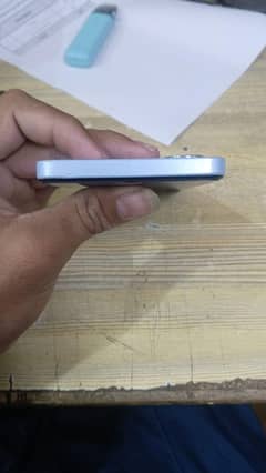 realme not 50