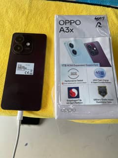 oppo