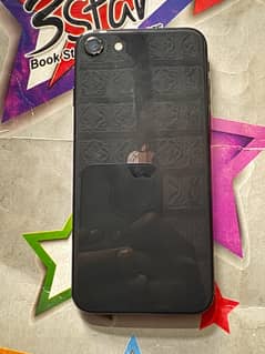 Iphone SE 2020