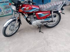 HONDA2024 MODEL ISLAMABAD NUM 210 FINAL HA