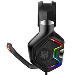 ONIKUMA K10 PRO GAMING HEADSET