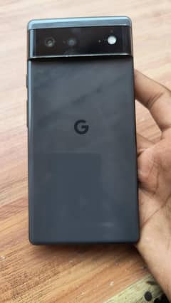 pixel
