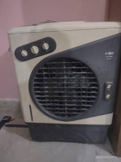 Air cooler