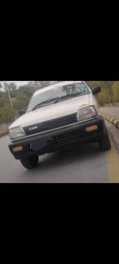 mehran