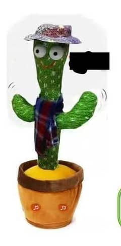 Cactus