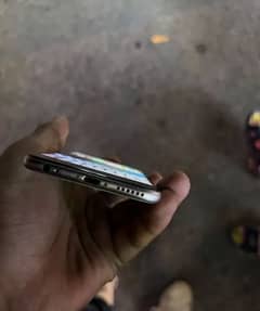 I phone