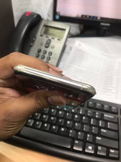 APPLE IPHONE 11 PRO MAX 256 GB