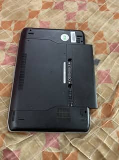 Dell available 5 pieces