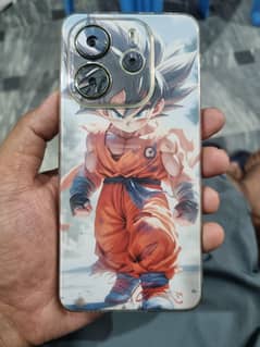 Redmi note 14 just 1 month used