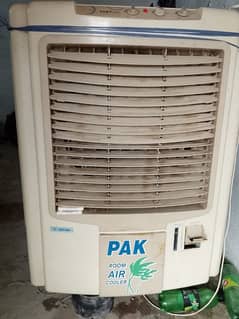 Air cooler good condition