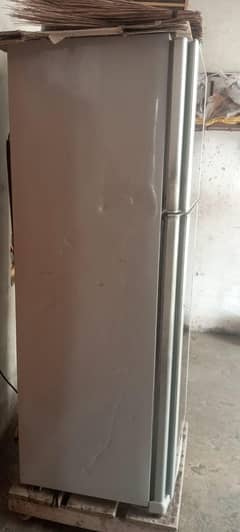 Dawlance full size Refrigerators