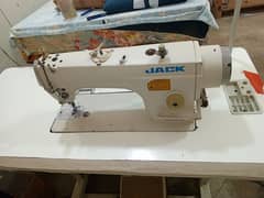 jack