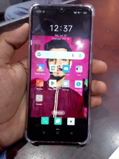 Oppo f15 8+128 urgent sale