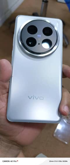 vivo x200 pro