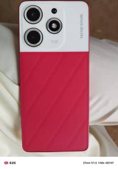 TECNO SPARK 10 PRO