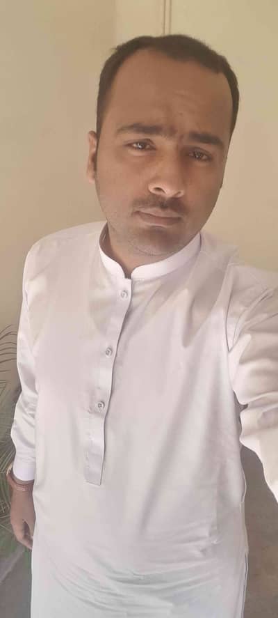 Ahsan