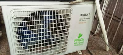 Orient Ac Dc Inverter 1 ton