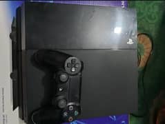 Play