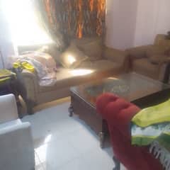 5 Marla House For Rent Wapda Town