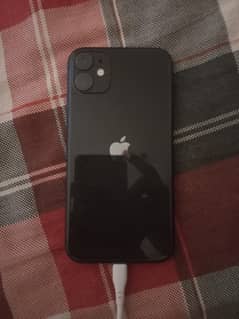 Apple Iphone 11 icloud lock
