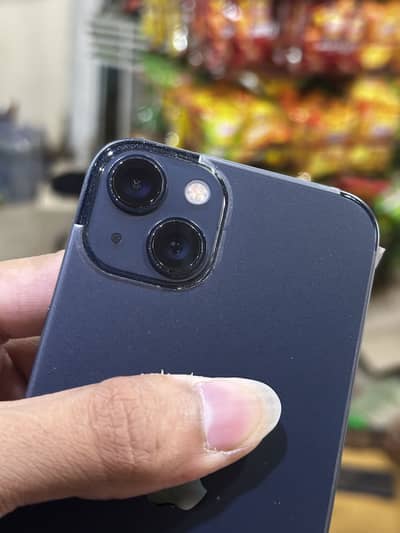 Iphone 14 128Gb