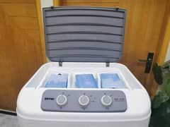 Royal Fans Air cooler