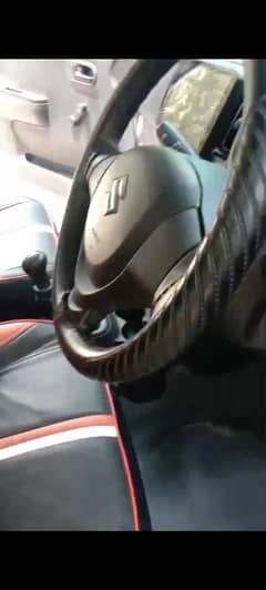 alto. vxr. 2022.