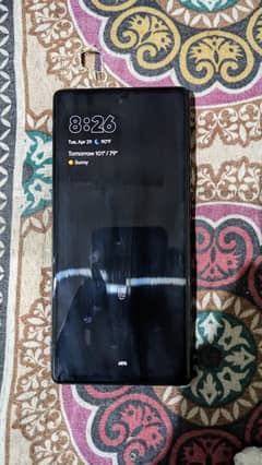 pixel