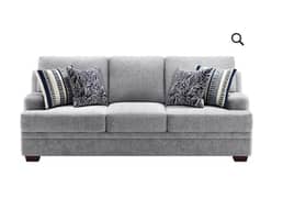 Pushesh/Whatsapp (03079958856)