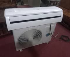 Gree DC inverter