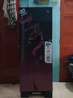 PEL