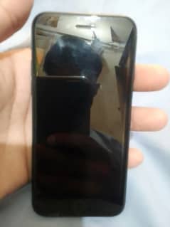 iphone se 2020 2nd generation jv 03130693329