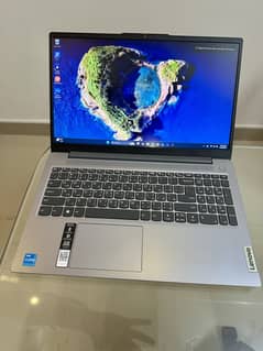 Ideapad