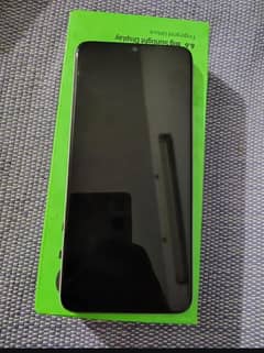 INFINIX SMART 7