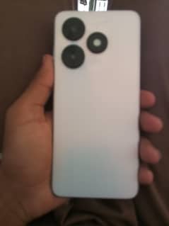 tecno