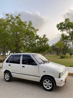 MEHRAN VXR 2017/18 EURO 2. URGENT SELL . . .