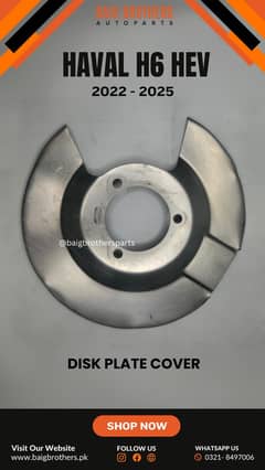 Honda Civic City Sportage Haval Sonata Mg Headlight Bonnet Grill Door