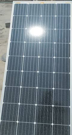 solar Panel