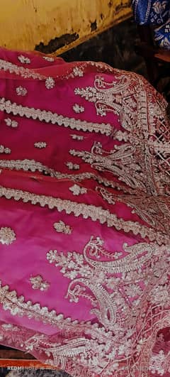 Bridal