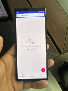 Sony Xperia 5
